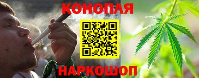 экстази Владикавказ